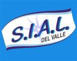 Fotos de Sial Del Valle