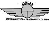 Fotos de Sialas Ltda