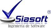Fotos de Siasoft Sas.