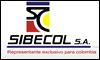 Sibecol S.a.s.