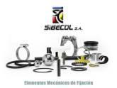 Fotos de Sibecol S.a.