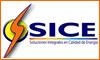 Fotos de Sice S.a.s.