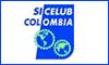 Fotos de Sicelub Colombia Ltda.