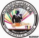 Fotos de Sicodelia Disco Móvil Alquiler De Luces Y Sonido