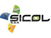 Fotos de Sicol Sas Seguridad Industrial