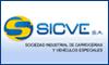 Fotos de Sicve S.a.