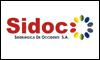 Fotos de Siderúrgica Del Occidente