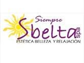 Fotos de Siempre Sbelta Spa