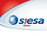 Fotos de Siesa Pymes