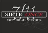 Fotos de Siete Once (Moda Y Hogar)