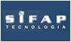 Fotos de Sifap Tecnologia S.a.s.