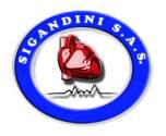 Fotos de Sigandini S.a.s