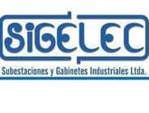Fotos de Sigelec - Subestaciones Y Gabinetes Industriales.