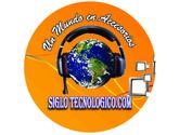 Fotos de Siglo Tecnológico.com