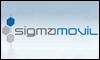 Fotos de Sigma Movil Sas