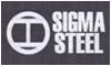 Fotos de Sigma Steel