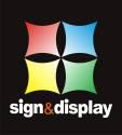 Fotos de Sign&display