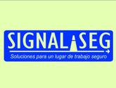 Signal Seg Eu
