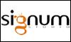 Signum Studio