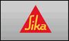 Fotos de Sika Colombia S.a.
