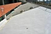Fotos de Sika Duros Instalaciones