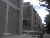 Fotos de Sikons Constructora
