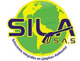 Fotos de Sila Ambiental Soluciones Integrales En Limpieza Ambiental