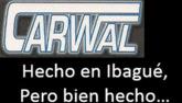 Fotos de Silenciadores Industrias Carwal Ibague
