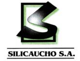 Fotos de Silicaucho S.a.
