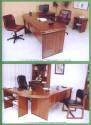 Sillas & Accesorios Ltda
