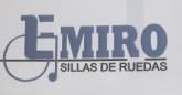 Fotos de Sillas De Ruedas Emiro