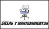Fotos de Sillas Y Mantenimientos