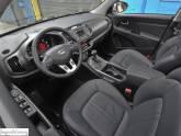 Fotos de Silleteria Automotriz Multiservicios