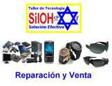 Fotos de Siloh-Star Taller De Tecnología