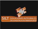 Fotos de Silt “Soluciones Integrales De Logística En Transporte”