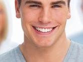 Fotos de Silueta Dental