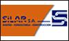 Fotos de Silva Ariza S.a. - Silar S.a.