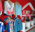 Fotos de Silvana Boutique