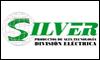 Fotos de Silver Ltda.