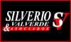 Fotos de Silverio Valverde Y Asociados