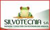 Fotos de Silvotecnia S.a.