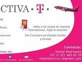 Fotos de Sim Card Internacional