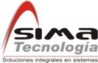 Fotos de Sima Tecnologia