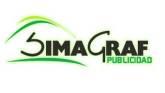 Fotos de Simagraf Ltd