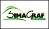 Fotos de Simagraf Ltda.