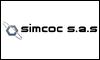 Simcoc S.a.s.