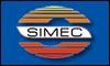 Simec Ingenieros Ltda.