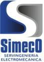 Fotos de Simeco S.a.s.
