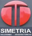Fotos de Simetria Taller
