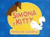 Fotos de Simona Y Kitty Pet Shop